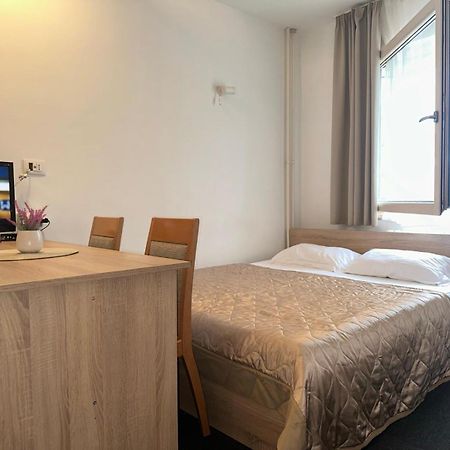 Apartman Masa Kopaonik Exterior photo