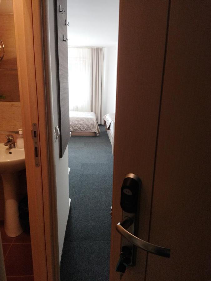Apartman Masa Kopaonik Exterior photo