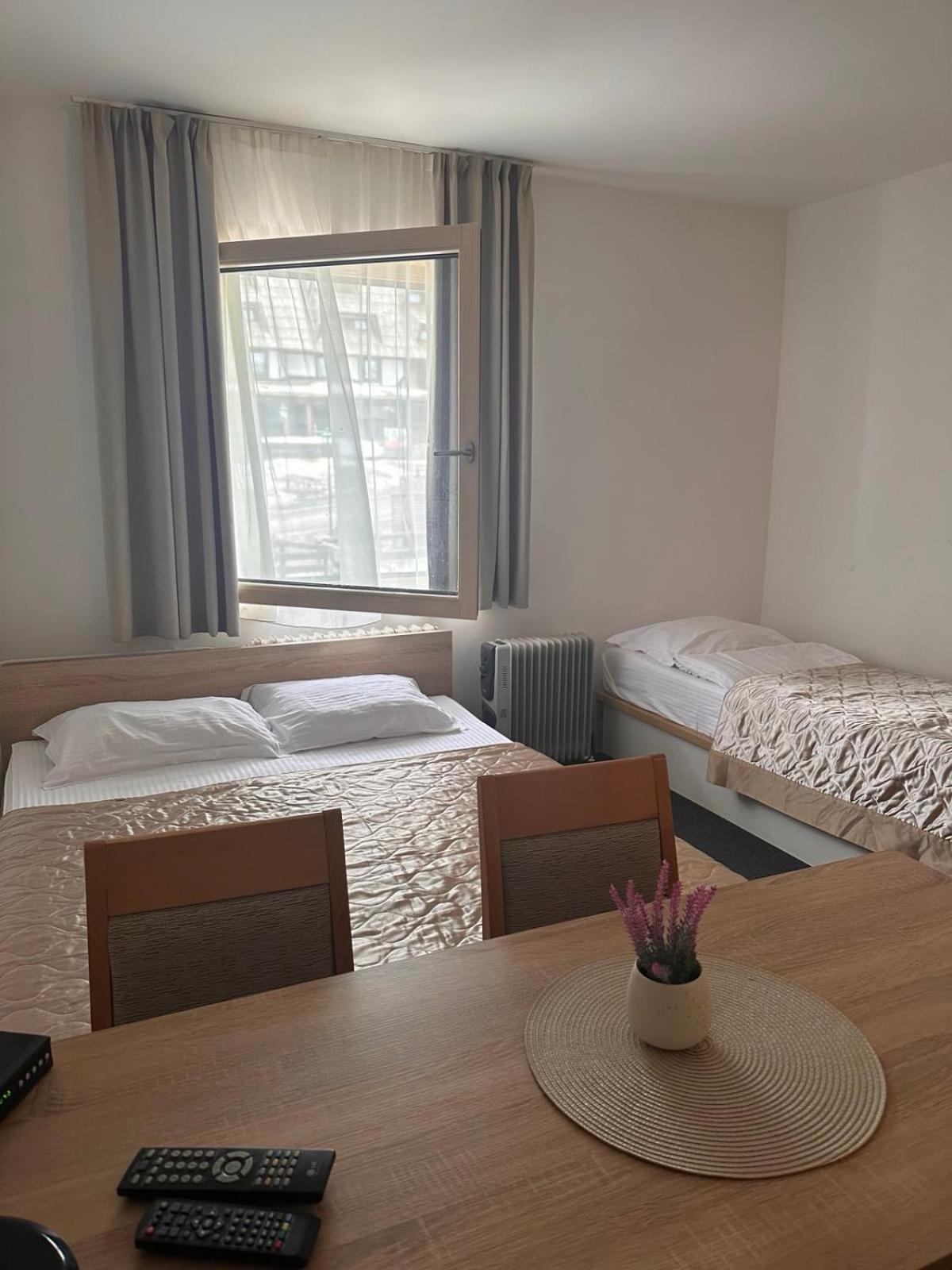 Apartman Masa Kopaonik Exterior photo