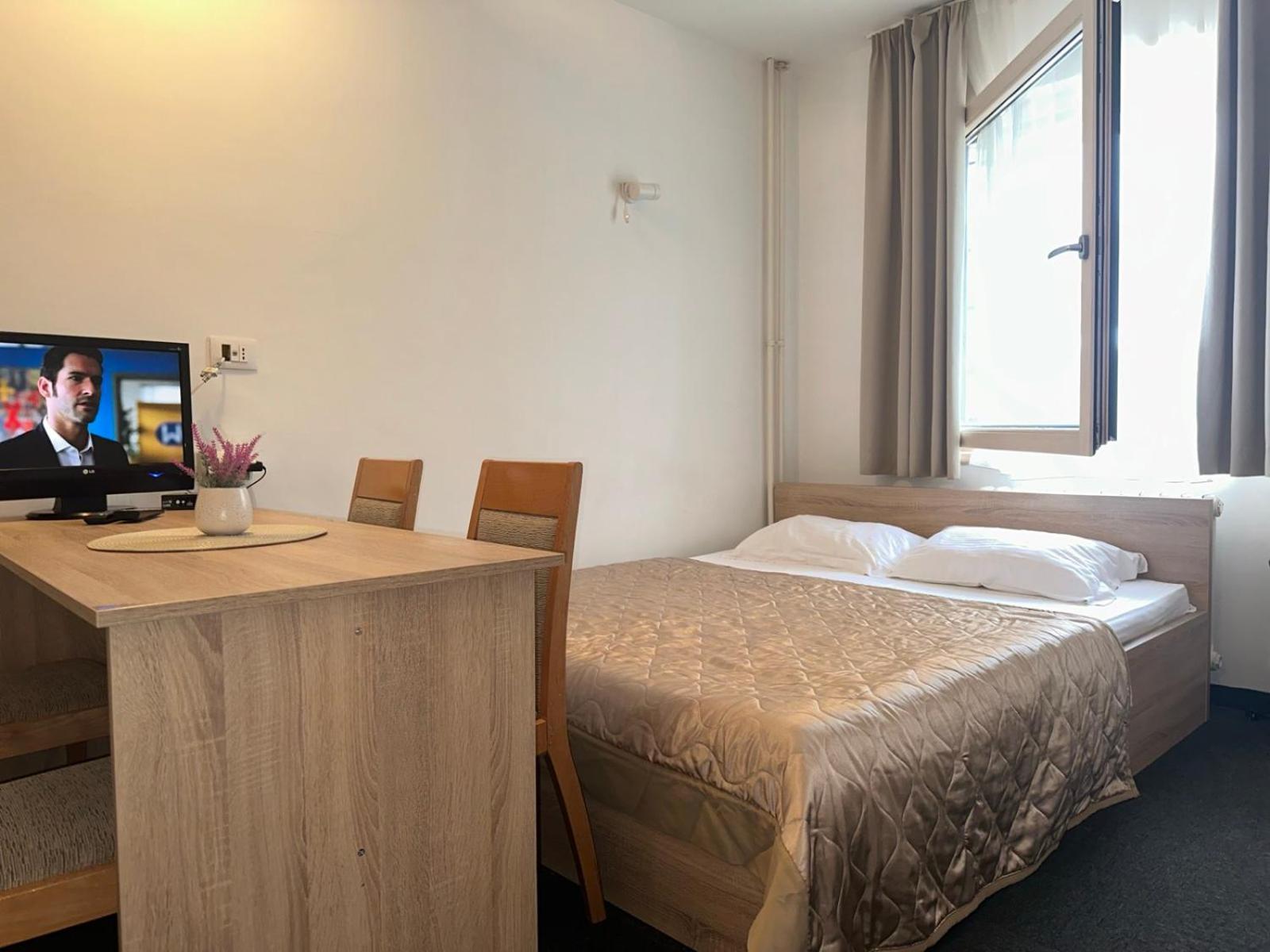 Apartman Masa Kopaonik Exterior photo