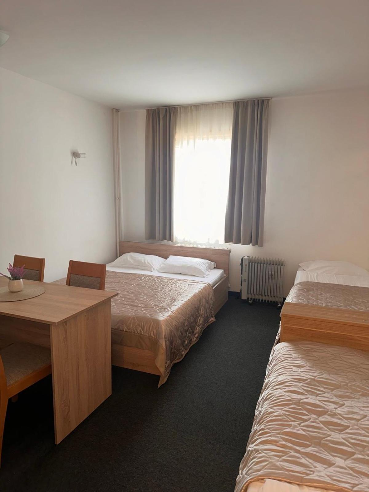 Apartman Masa Kopaonik Exterior photo