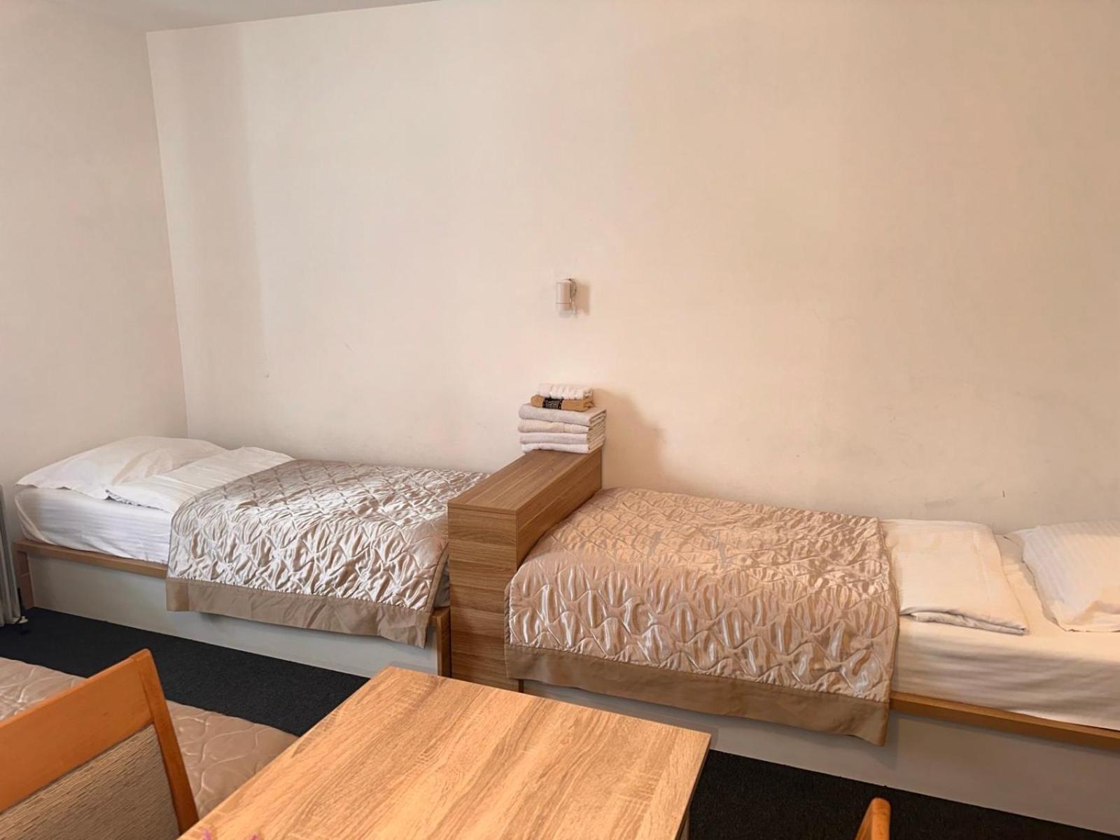 Apartman Masa Kopaonik Room photo